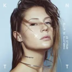Charlotte De Witte - Closer слушать онлайн