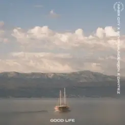 Summer Is Calling & Inner City & Dantiez - Good Life (feat. Kevin Saunderson) слушать онлайн
