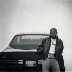 Kendrick Lamar feat. SZA - luther слушать онлайн
