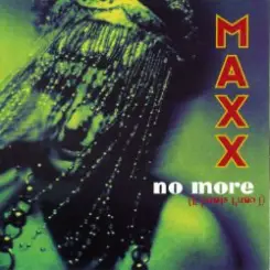 Maxx - No More слушать онлайн
