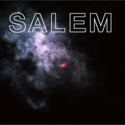 Salem - Whenusleep слушать онлайн
