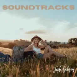 Jade Gibson - Soundtracks слушать онлайн