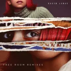 Ravyn Lenae - Free Room (Nick French Remix) слушать онлайн
