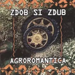 Zdob și Zdub - Mamaligamania слушать онлайн
