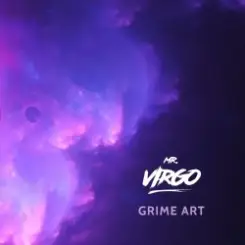 Mr. Virgo - You Mf's слушать онлайн