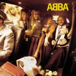 ABBA - On and on and on слушать онлайн