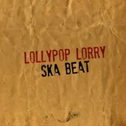 Lollypop Lorry - Jumanji слушать онлайн
