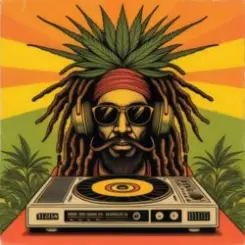 Ganja Marley - Exodus слушать онлайн