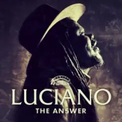 Luciano - Wicked Haffe Run Wey слушать онлайн