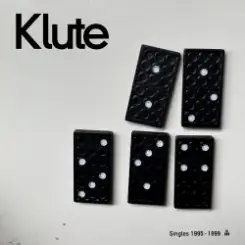 Klute - Stuck On You слушать онлайн