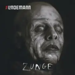 Lindemann - Selbst verliebt слушать онлайн