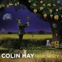 Colin Hay - Come Tumblin' Down слушать онлайн