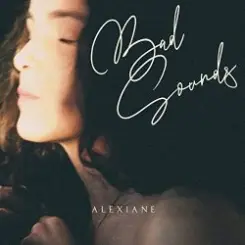 Alexiane - A Million on My Soul (Stripped) слушать онлайн