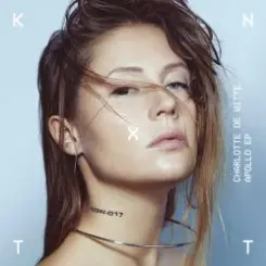Charlotte De Witte - Missing Channel слушать онлайн