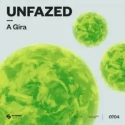 unfazed - A Gira слушать онлайн