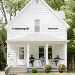 Anamanaguchi - Prom Night слушать онлайн