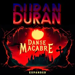 Duran Duran - Nightboat слушать онлайн