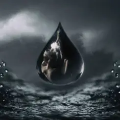 Skylar Grey - Runaway слушать онлайн