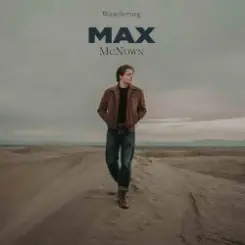 Max Muron - Love Me слушать онлайн