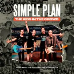 Simple Plan - Nothing Changes слушать онлайн