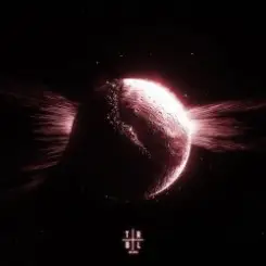 TOKYOPHILE - Montagem Lunar Celestia 1.0 (SLOWED) слушать онлайн