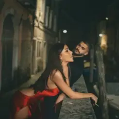 Butrint Imeri & Tayna - Lot слушать онлайн