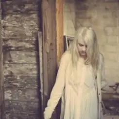 Holly Henry - More Than Nothing слушать онлайн