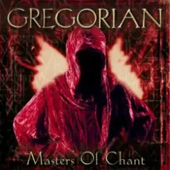 Gregorian - So Sad слушать онлайн