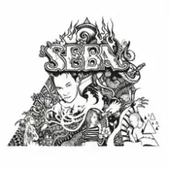 Seba - Identity слушать онлайн