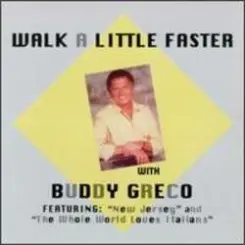 Buddy Greco - When слушать онлайн