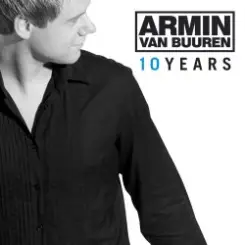 Armin van Buuren feat. Jan Vayne - Hymne слушать онлайн