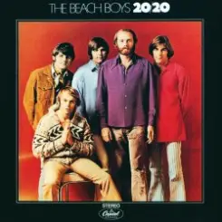 The Beach Boys - I Get Around слушать онлайн