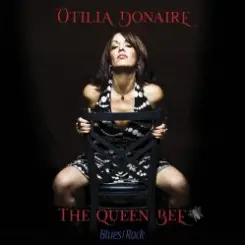 Otilia Donaire - Sugar Coated Love слушать онлайн