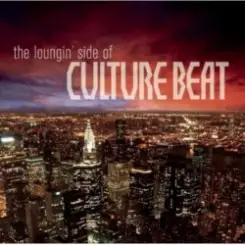 Culture Beat - Faith In Your Heart (Album Version) слушать онлайн