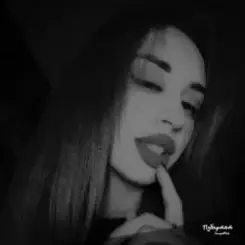 lampa4ka & FEDGO - Красная луна слушать онлайн