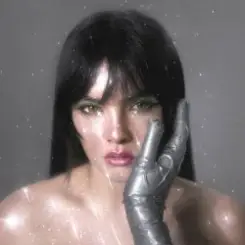 Benee - Cinnamon слушать онлайн