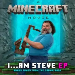 Jack Black - Steve's Lava Chicken слушать онлайн