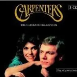 Carpenters - Medley слушать онлайн
