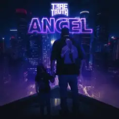 Trae Tha Truth - Angel слушать онлайн