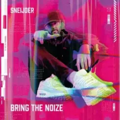 Sneijder - Dawn [Extended Mix] слушать онлайн