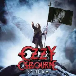 Ozzy Osbourne - Hand Of The Enemy слушать онлайн