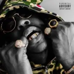 2 Chainz - Felt Like Cappin слушать онлайн
