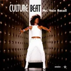 Culture Beat - Headbangers слушать онлайн