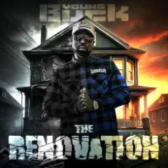 Young Buck - Projects слушать онлайн