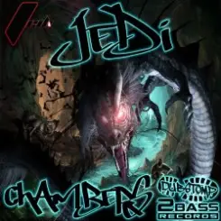 Jedi - B B Badman слушать онлайн