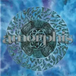 Amorphis - My kantele ( acoustic) слушать онлайн