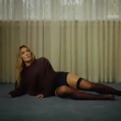 Hilary Duff - We Don’t Talk слушать онлайн
