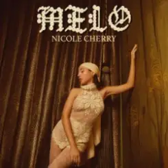 Nicole Cherry - Se siente bien слушать онлайн