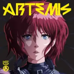 Lindsey Stirling - Foreverglow слушать онлайн