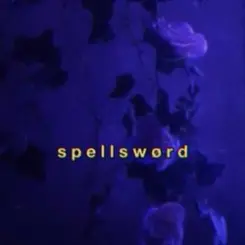 Spellsword - Portals слушать онлайн